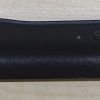 Compaq Presario Cq60 Dvd Kapak