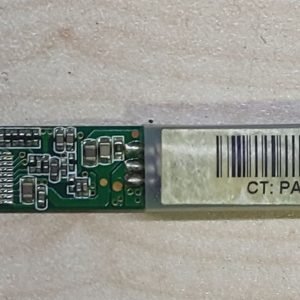 Compaq Presario Cq60 İnvertör