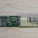 WhatsApp Görsel 2024-12-04 saat 18.05.00_7662e769