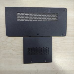Compaq Presario Cq60 Servis Kapağı Takım
