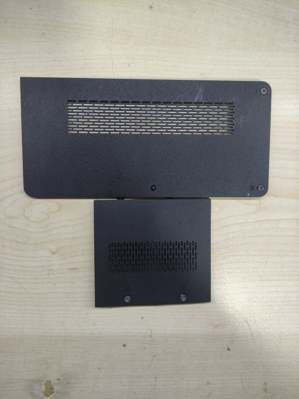 Compaq Presario Cq60 Servis Kapağı Takım
