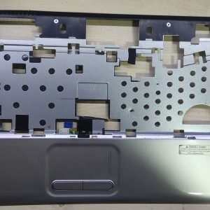 Compaq Presario Cq60 Üst Kasa Touchpad Takım