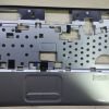 Compaq Presario Cq60 Üst Kasa Touchpad Takım