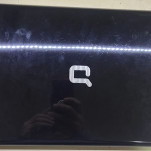 Compaq Presario Cq60 Lcd Cover Arka Kapak