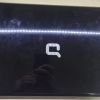 Compaq Presario Cq60 Lcd Cover Arka Kapak