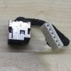 Compaq Presario Cq60 Dc Jack Power Jack
