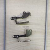 WhatsApp Görsel 2024-12-04 saat 18.05.08_39605351