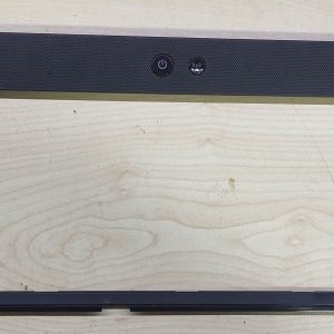 Compaq Presario Cq60 Klavye Kasası