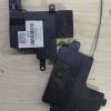 Compaq Presario Cq60 Hoparlör