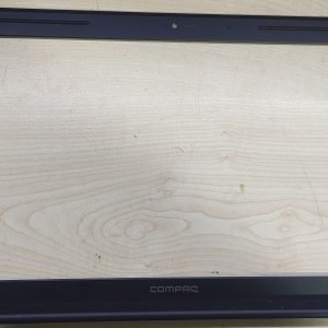 Compaq Presario Cq60 Bezel Ön Çerçeve
