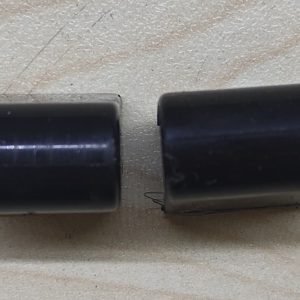 Casper Nirvana Mb50ıa1 Menteşe Kapak