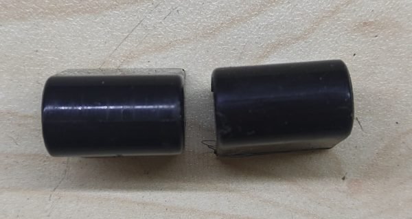 Casper Nirvana Mb50ıa1 Menteşe Kapak