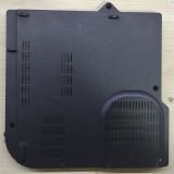 WhatsApp Görsel 2024-12-04 saat 18.19.42_17dae7aa