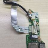 WhatsApp Görsel 2024-12-04 saat 18.19.42_97a1b7bc