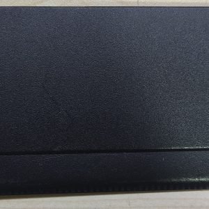 Casper Nirvana Mb50ıa1 Harddisk Kapak Alt Plastik