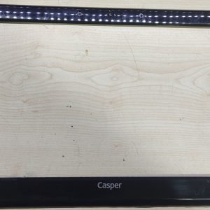 Casper Nirvana Mb50ıa1 Bezel Ön Çerçeve