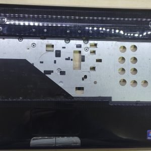 Casper Nirvana Mb50ıa1 Üst Kasa Touchpad Takım