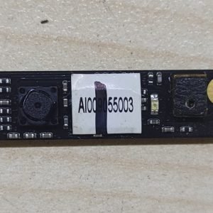 Toshiba Satellite M50-a, M50-a-11h Kamera Webcam