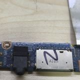 WhatsApp Görsel 2024-12-04 saat 18.29.32_6b37ed4d