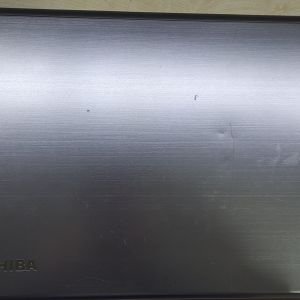 Toshiba Satellite M50-a, M50-a-11h Lcd Cover Arka Kapak