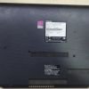 Toshiba Satellite M50-a, M50-a-11h Alt Kasa Alt Kapak