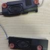 Toshiba Satellite M50-a, M50-a-11h Hoparlör Sağ Sol Takım