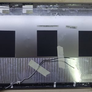 Toshiba Satellite M50-a, M50-a-11h Lcd Cover Arka Kapak