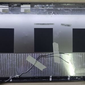 Toshiba Satellite M50-a, M50-a-11h Lcd Cover Arka Kapak