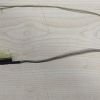 Toshiba Satellite M50-a, M50-a-11h Lcd Kablo, Flex Kablo