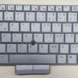 WhatsApp Görsel 2024-12-05 saat 15.40.47_bc667182