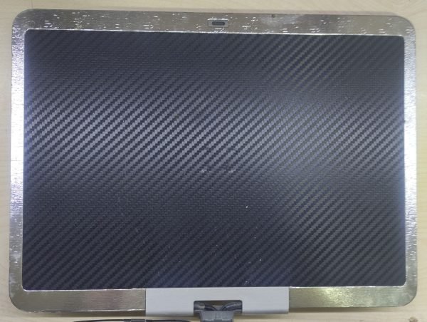 Hp Elitebook 2730p Ekran, Dokunmatik Takım - Görsel 2