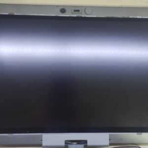 Hp Elitebook 2730p Ekran, Dokunmatik Takım