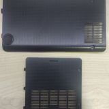 WhatsApp Görsel 2024-12-05 saat 16.02.38_69106626