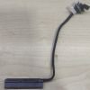 Grundig Gnb 1450 B2 B8 Harddisk Sata Flex Kablo