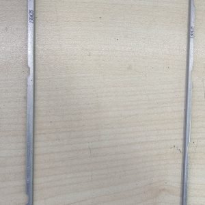 Grundig Gnb 1450 B2 B8 Menteşe Sağ Sol Takım