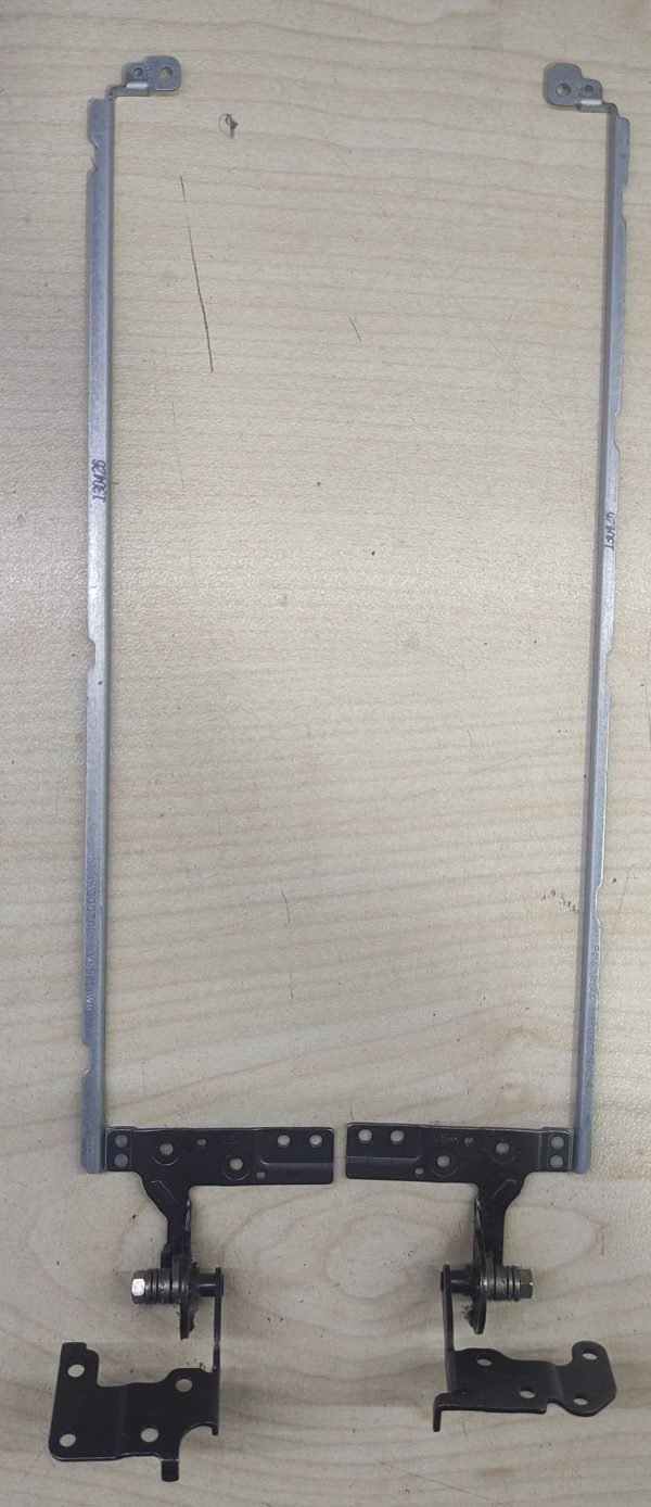 Grundig Gnb 1450 B2 B8 Menteşe Sağ Sol Takım