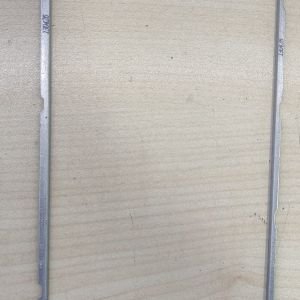 Grundig Gnb 1450 B2 B8 Menteşe Sağ Sol Takım