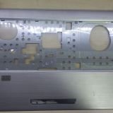 WhatsApp Görsel 2024-12-05 saat 16.02.42_a5f1d0d9