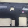 Grundig Gnb 1450 B2 B8 Alt kasa, Alt Kapak