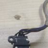 Dell Studio 1555 Dc Jack Power Jack Kablolu