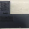 Dell Studio 1555 Servis Kapağı Alt Kapak