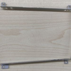 Dell Studio 1555 Harddisk Kızak Metal