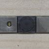 Dell Studio 1555 Webcam Dahili Kamera