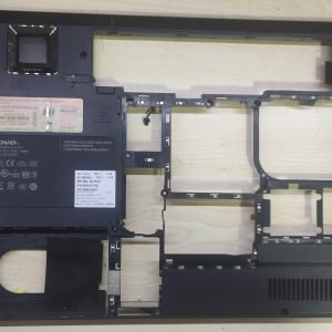 Lenovo İdeapad Y530 Alt Kasa Alt Kapak