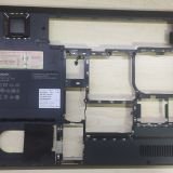 WhatsApp Görsel 2024-12-05 saat 16.46.14_e8612f82