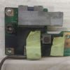Lenovo İdeapad Y530 Power Button Tetik Lan Board
