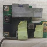 WhatsApp Görsel 2024-12-05 saat 16.46.22_57a17769