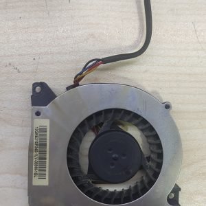 Lenovo İdeapad Y530 Fan Cpu Soğutucu