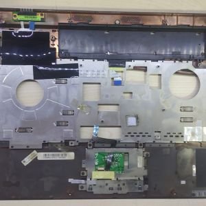 Lenovo İdeapad Y530 Üst Kasa Touchpad Takım