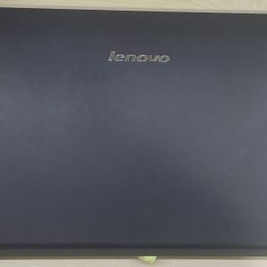 Lenovo İdeapad Y530 Lcd Cover Arka Kapak